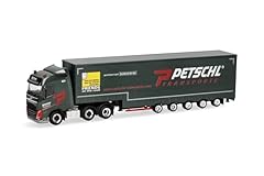 Herpa lkw modell gebraucht kaufen  Wird an jeden Ort in Deutschland
