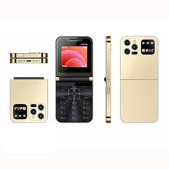 Azuiqimeng mini i15 usato  Spedito ovunque in Italia 