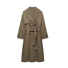 Women casual solid for sale  Delivered anywhere in UK