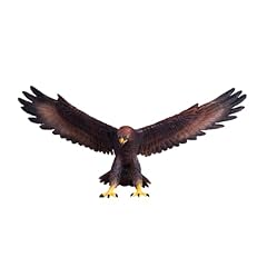 Mojo golden eagle for sale  Delivered anywhere in Ireland