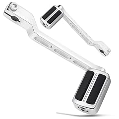 Benlari shifter lever for sale  Delivered anywhere in USA 