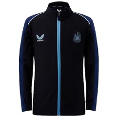 Castore newcastle united for sale  Delivered anywhere in UK