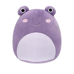 Squishmallows original 7.5 for sale  Delivered anywhere in UK