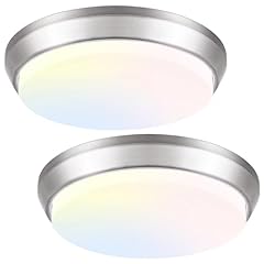 Inch dimmable led for sale  Delivered anywhere in USA 