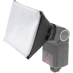 Diffusore esterno softbox usato  Spedito ovunque in Italia 