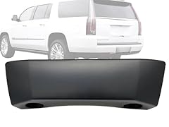 Apa replacement trailer for sale  Delivered anywhere in USA 