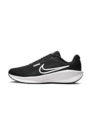 Nike femme downshifter d'occasion  Livré partout en France