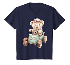 Ours peluche vintage d'occasion  Livré partout en France
