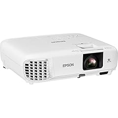 Epson epsv11h982020 powerlite for sale  Delivered anywhere in USA 