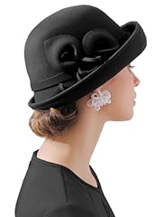 Oridoor women vintage for sale  Delivered anywhere in USA 