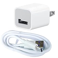 Upbright adapter wall for sale  Delivered anywhere in USA 