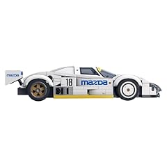 Cada mazda 787b for sale  Delivered anywhere in UK