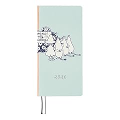 Hobonichi techo 2026 for sale  Delivered anywhere in USA 