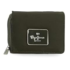 Pepe jeans christine d'occasion  Livré partout en France