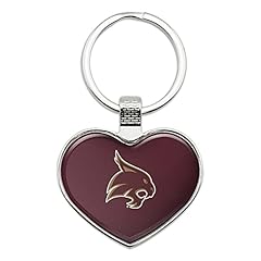 Texas state university for sale  Delivered anywhere in USA 