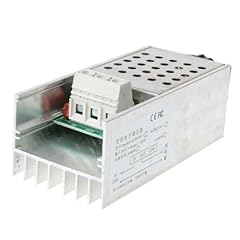 Tofficu 10000w regolatore usato  Spedito ovunque in Italia 