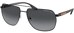 Prada 1bo5w1 sunglasses for sale  Delivered anywhere in UK