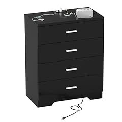 Gepelcn dresser bedroom for sale  Delivered anywhere in USA 