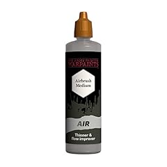 The army painter gebraucht kaufen  Wird an jeden Ort in Deutschland