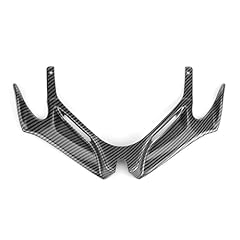 Motorcycle spoiler cbr250rr for sale  Delivered anywhere in UK