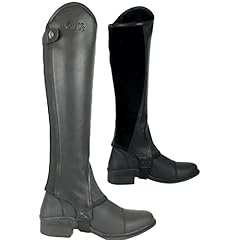 New unisex equestrian for sale  Delivered anywhere in UK