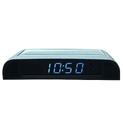 Car digital clock for sale  Delivered anywhere in UK