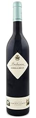 Barbaresco docg serragrilli usato  Spedito ovunque in Italia 