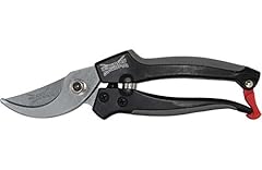 Wilkinson sword 1111141w for sale  Delivered anywhere in UK