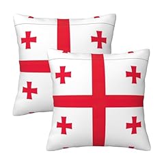 Yqxwjl cushion covers for sale  Delivered anywhere in UK