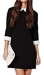 Futura london womens for sale  Delivered anywhere in UK