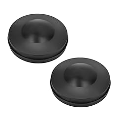 43514 28010 front for sale  Delivered anywhere in USA 