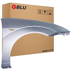Blu kotflügel passend gebraucht kaufen  Wird an jeden Ort in Deutschland