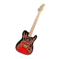 Braxteam chitarra elettrica usato  Spedito ovunque in Italia 