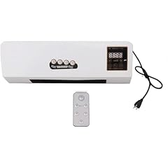 Prmtyup klimaanlage hne gebraucht kaufen  Wird an jeden Ort in Deutschland