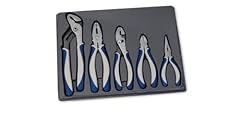 Blue point pliers for sale  Delivered anywhere in USA 