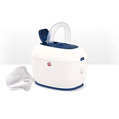 Pic solution air usato  Spedito ovunque in Italia 