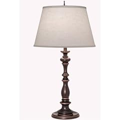 Stiffel 6650 6181 for sale  Delivered anywhere in USA 