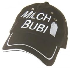 Fan menal baseballcap gebraucht kaufen  Wird an jeden Ort in Deutschland
