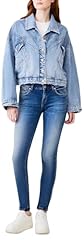 Ltb jeans damen gebraucht kaufen  Wird an jeden Ort in Deutschland