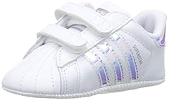 Adidas unisex baby gebraucht kaufen  Wird an jeden Ort in Deutschland