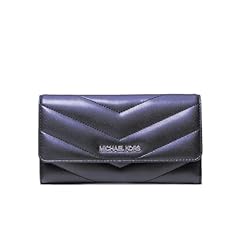 Michael kors wallet for sale  Delivered anywhere in USA 