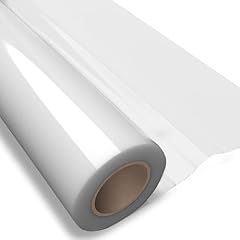 Ukamaka clear cellophane for sale  Delivered anywhere in UK