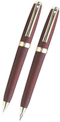 Sheaffer prelude chameleon for sale  Delivered anywhere in UK