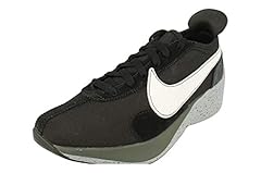 Nike men trainers for sale  Delivered anywhere in UK