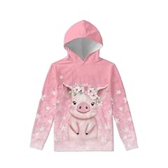 Biyejit cute pig for sale  Delivered anywhere in UK