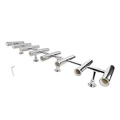 Yaemarine tube tube for sale  Delivered anywhere in USA 