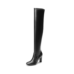 Dream pairs knee for sale  Delivered anywhere in USA 