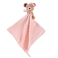 Baby doll blankets for sale  Delivered anywhere in USA 