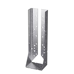 Simpson strong tie for sale  Delivered anywhere in USA 