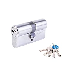 Tesa t60 cylindre d'occasion  Livré partout en France